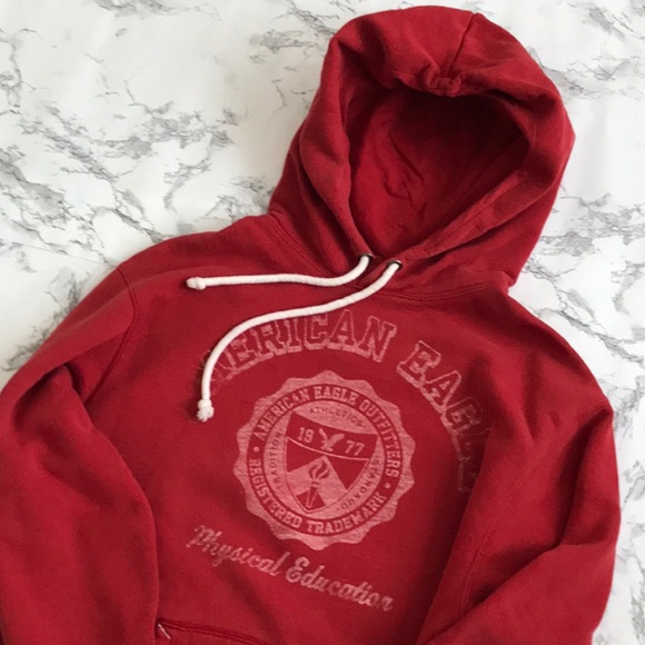 American Eagle Outfitters Other - American Eagle Sweatshirt